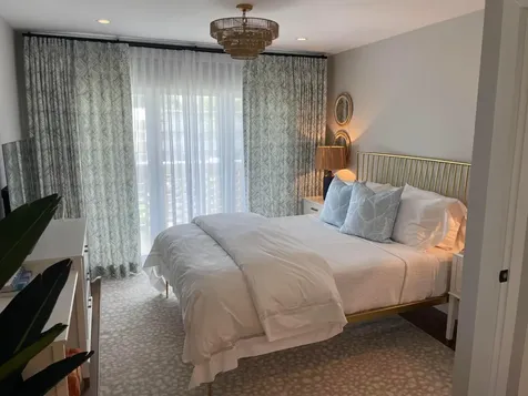 2545 S Ocean Boulevard Palm Beach FL 33480