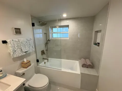 2545 S Ocean Boulevard Palm Beach FL 33480