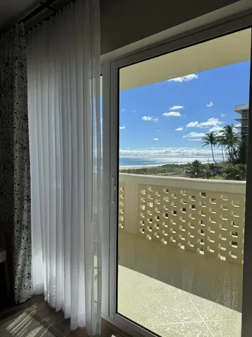 2545 S Ocean Boulevard Palm Beach FL 33480