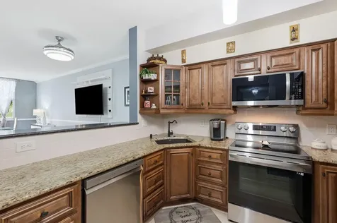 802 W Windward Way Lantana FL 33462