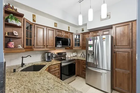 802 W Windward Way Lantana FL 33462