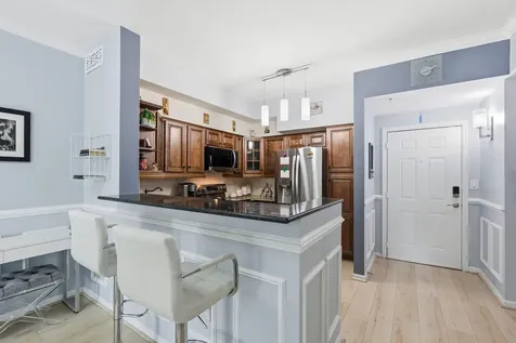 802 W Windward Way Lantana FL 33462