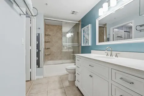 802 W Windward Way Lantana FL 33462