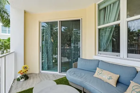 802 W Windward Way Lantana FL 33462