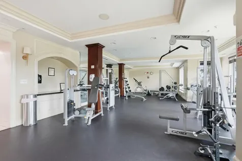 802 W Windward Way Lantana FL 33462