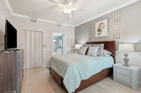 802 W Windward Way Lantana FL 33462