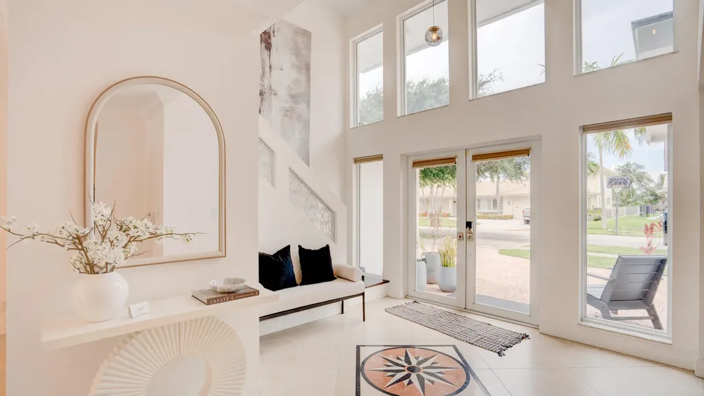 1511 SE 12th Court Deerfield Beach FL 33441