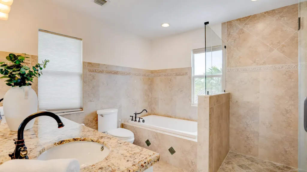 1511 SE 12th Court Deerfield Beach FL 33441