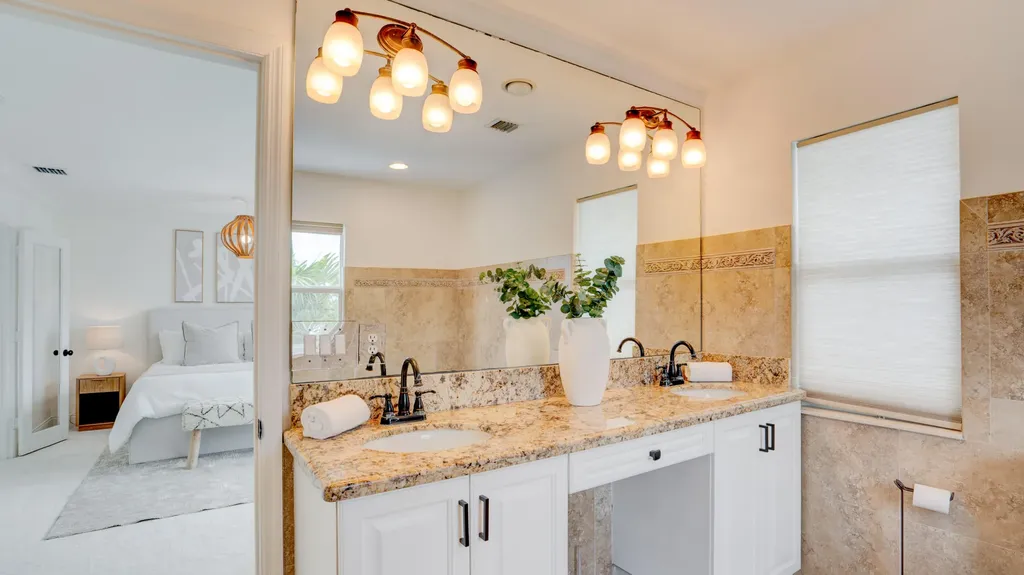 1511 SE 12th Court Deerfield Beach FL 33441