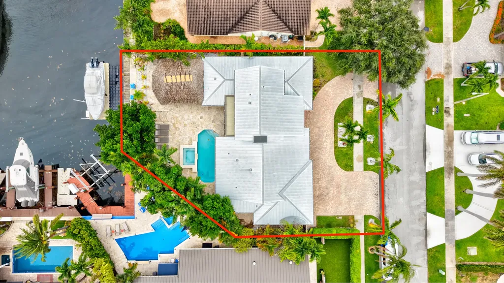 1511 SE 12th Court Deerfield Beach FL 33441