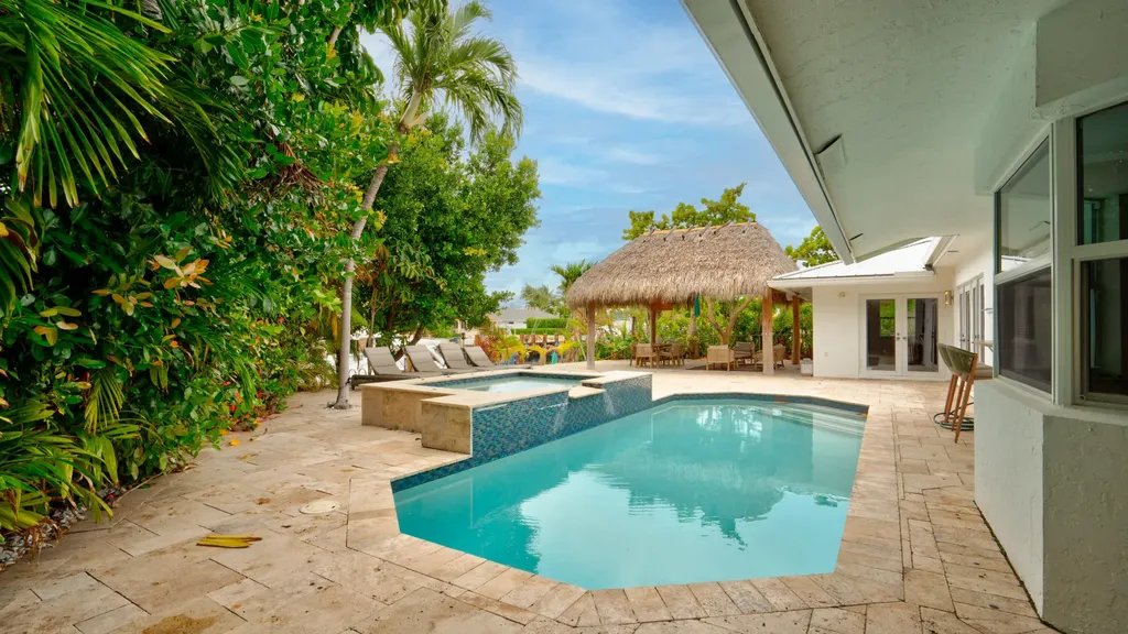 1511 SE 12th Court Deerfield Beach FL 33441