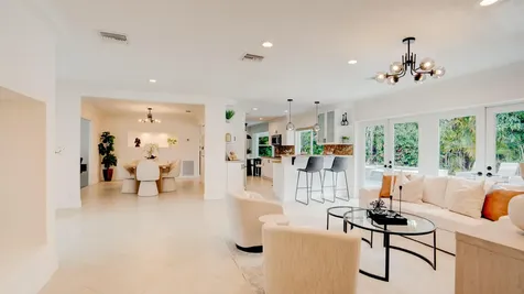 1511 SE 12th Court Deerfield Beach FL 33441