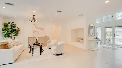 1511 SE 12th Court Deerfield Beach FL 33441