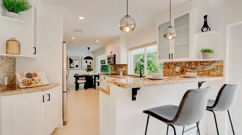 1511 SE 12th Court Deerfield Beach FL 33441