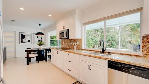 1511 SE 12th Court Deerfield Beach FL 33441