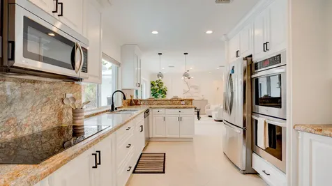 1511 SE 12th Court Deerfield Beach FL 33441