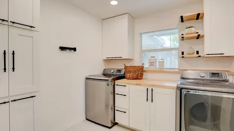 1511 SE 12th Court Deerfield Beach FL 33441
