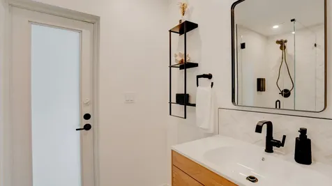 1511 SE 12th Court Deerfield Beach FL 33441
