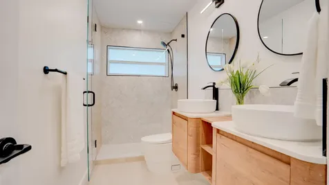 1511 SE 12th Court Deerfield Beach FL 33441