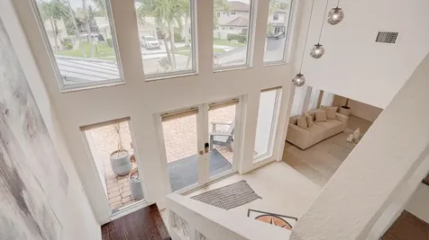 1511 SE 12th Court Deerfield Beach FL 33441