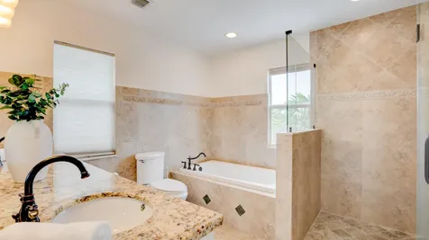 1511 SE 12th Court Deerfield Beach FL 33441