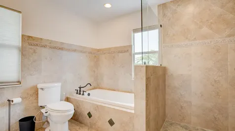 1511 SE 12th Court Deerfield Beach FL 33441