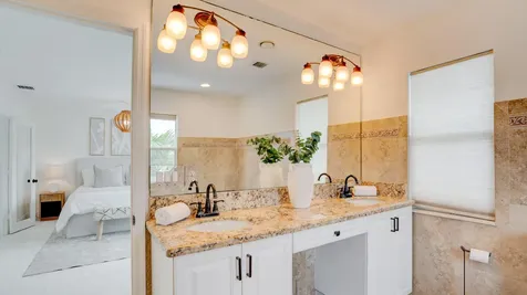 1511 SE 12th Court Deerfield Beach FL 33441