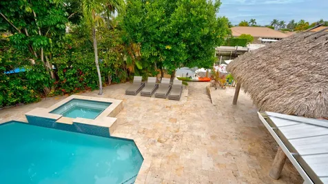 1511 SE 12th Court Deerfield Beach FL 33441