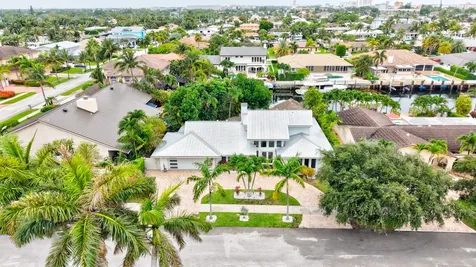 1511 SE 12th Court Deerfield Beach FL 33441