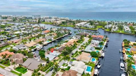 1511 SE 12th Court Deerfield Beach FL 33441