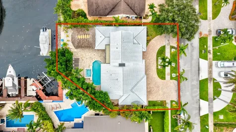 1511 SE 12th Court Deerfield Beach FL 33441