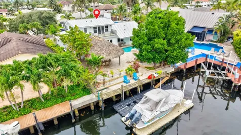 1511 SE 12th Court Deerfield Beach FL 33441