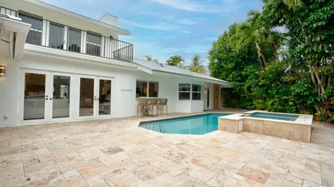1511 SE 12th Court Deerfield Beach FL 33441