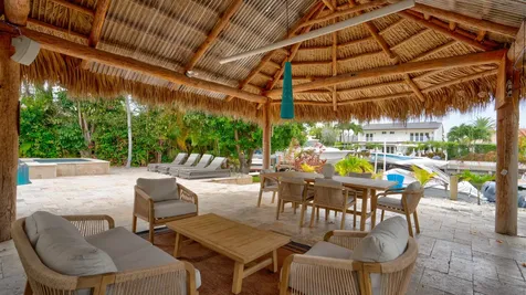 1511 SE 12th Court Deerfield Beach FL 33441