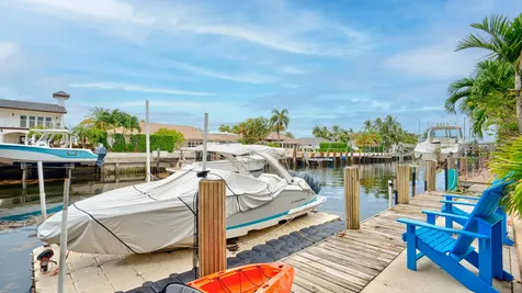 1511 SE 12th Court Deerfield Beach FL 33441