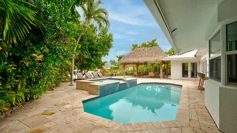 1511 SE 12th Court Deerfield Beach FL 33441