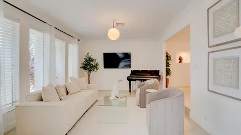 1511 SE 12th Court Deerfield Beach FL 33441