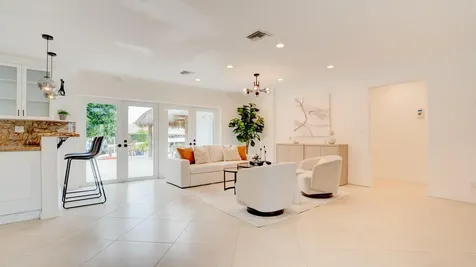 1511 SE 12th Court Deerfield Beach FL 33441