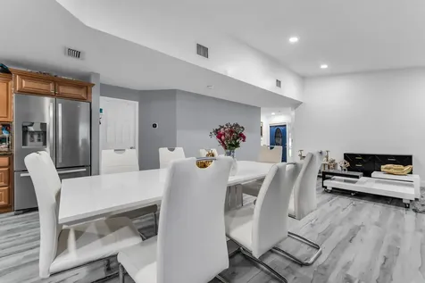1721 SW 87th Terrace Miramar FL 33025