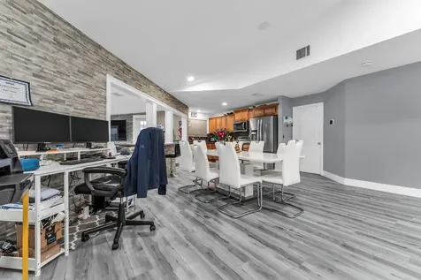 1721 SW 87th Terrace Miramar FL 33025