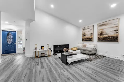 1721 SW 87th Terrace Miramar FL 33025