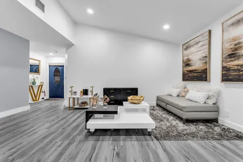 1721 SW 87th Terrace Miramar FL 33025