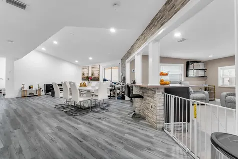 1721 SW 87th Terrace Miramar FL 33025