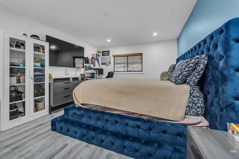 1721 SW 87th Terrace Miramar FL 33025