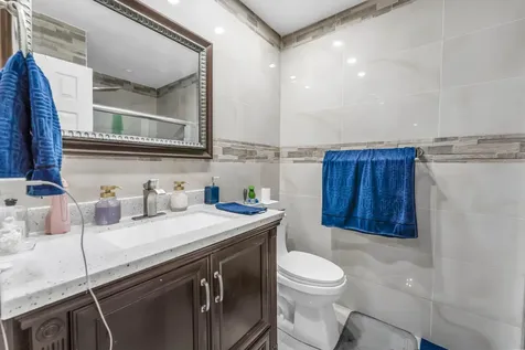 1721 SW 87th Terrace Miramar FL 33025