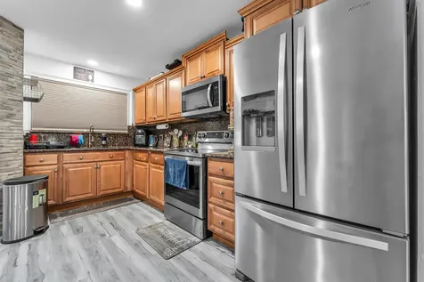 1721 SW 87th Terrace Miramar FL 33025