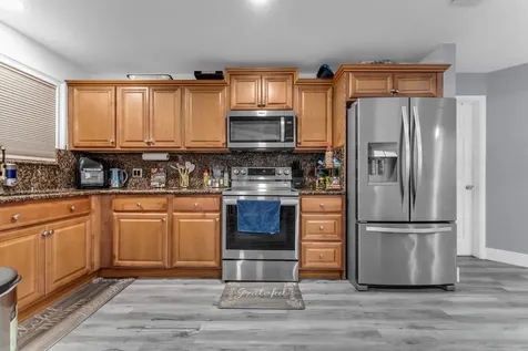 1721 SW 87th Terrace Miramar FL 33025