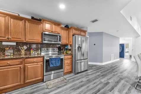 1721 SW 87th Terrace Miramar FL 33025