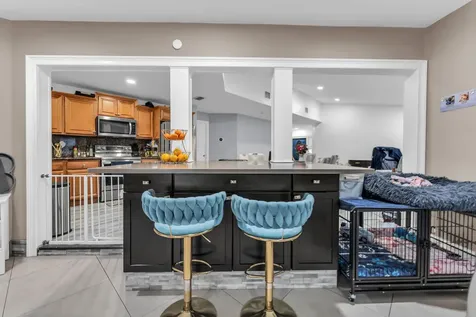 1721 SW 87th Terrace Miramar FL 33025