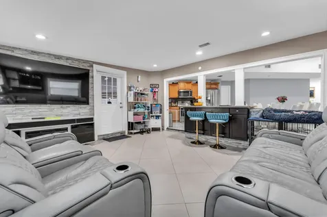 1721 SW 87th Terrace Miramar FL 33025